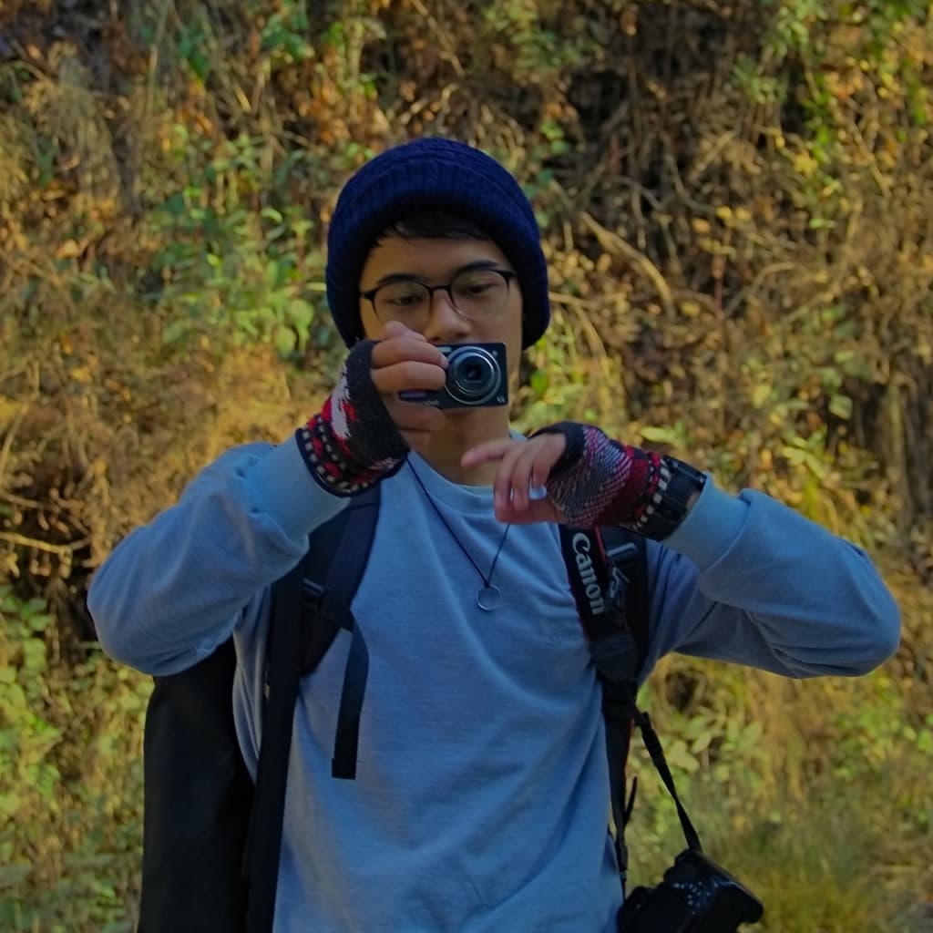 Avatar 2